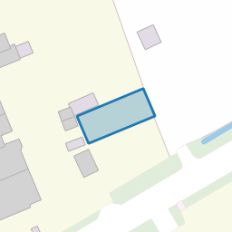 Perceel SOE00-A-5123