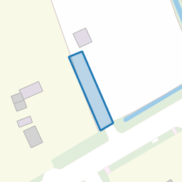 Perceel SOE00-A-5125