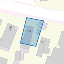 Perceel SOE00-A-5128