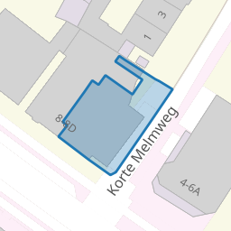 Perceel SOE00-A-5131