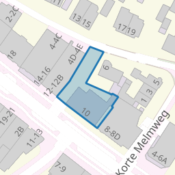 Perceel SOE00-A-5133