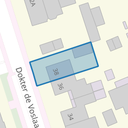 Perceel SOE00-A-5134