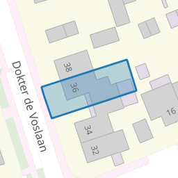 Perceel SOE00-A-5135