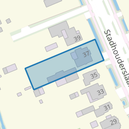 Perceel SOE00-A-5142