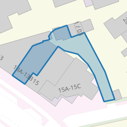 Perceel SOE00-A-5148