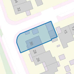 Perceel SOE00-A-5151