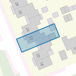 Perceel SOE00-A-5155