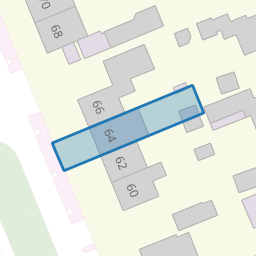 Perceel SOE00-A-5159