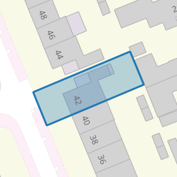 Perceel SOE00-A-5166