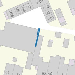 Perceel SOE00-A-5169