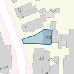 Perceel SOE00-A-5171