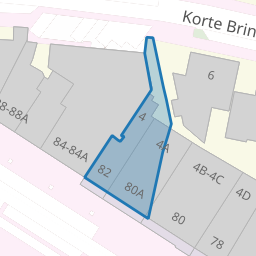 Perceel SOE00-A-5175