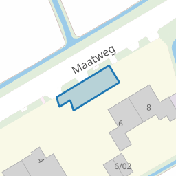 Perceel SOE00-A-5177