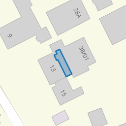 Perceel SOE00-A-5209