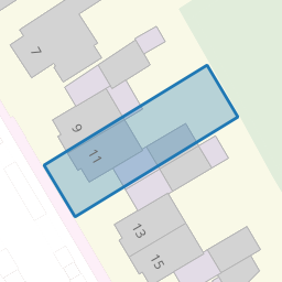 Perceel SOE00-A-5212