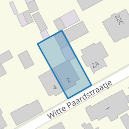 Perceel SOE00-A-5217