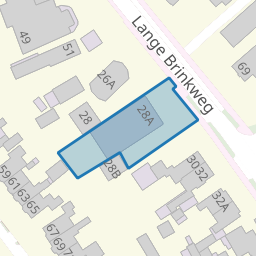 Perceel SOE00-A-5227