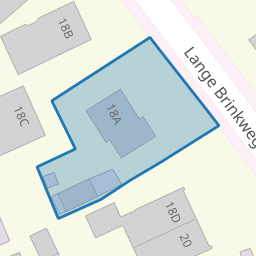 Perceel SOE00-A-5228