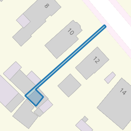 Perceel SOE00-A-5234