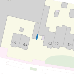 Perceel SOE00-A-5239