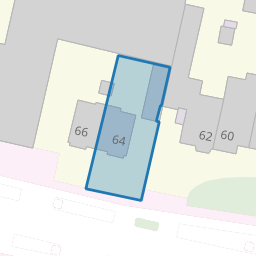 Perceel SOE00-A-5240