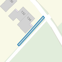 Perceel SOE00-A-5243