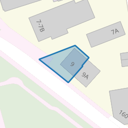 Perceel SOE00-A-5247