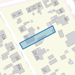 Perceel SOE00-A-5251