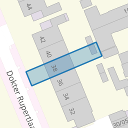 Perceel SOE00-A-5263