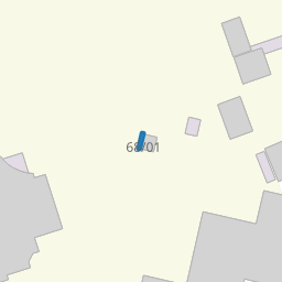 Perceel SOE00-A-5264