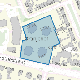 Perceel SOE00-A-5265