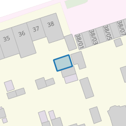 Perceel SOE00-A-5268