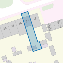 Perceel SOE00-A-5269