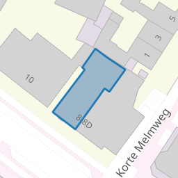 Perceel SOE00-A-5271