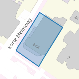 Perceel SOE00-A-5278