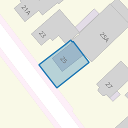 Perceel SOE00-A-5279