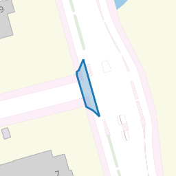 Perceel SOE00-A-5291