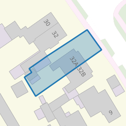 Perceel SOE00-A-5293