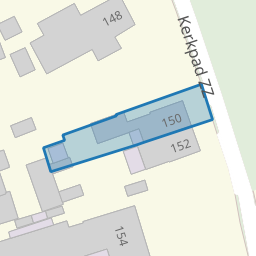 Perceel SOE00-A-5304