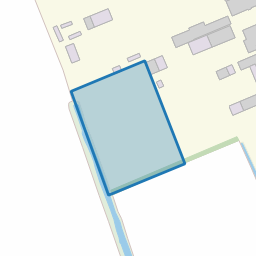 Perceel SOE00-A-5326