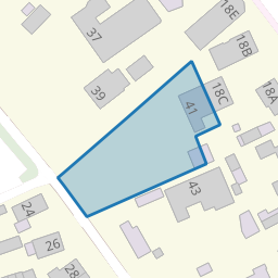 Perceel SOE00-A-5333