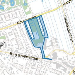 Perceel SOE00-A-5339