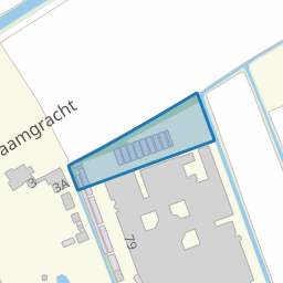 Perceel SOE00-A-5340