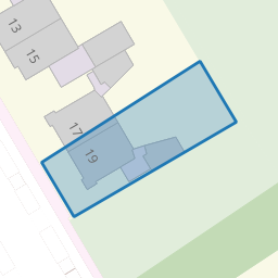 Perceel SOE00-A-5354