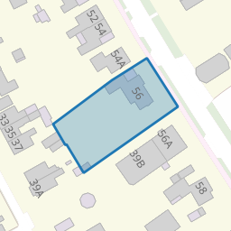 Perceel SOE00-A-5378