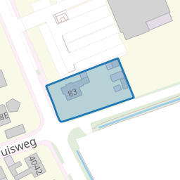 Perceel SOE00-A-5386