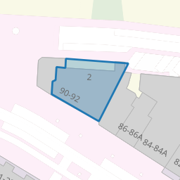 Perceel SOE00-A-5410