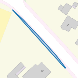 Perceel SOE00-A-5411