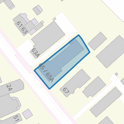 Perceel SOE00-A-5417