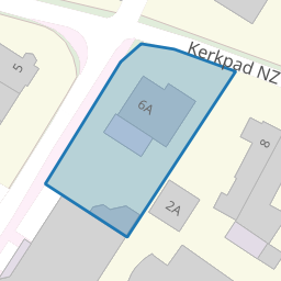 Perceel SOE00-A-5419